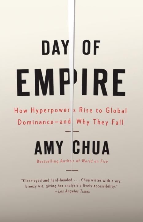 Produktbild: Day of Empire