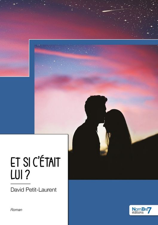 Produktbild: Et si c etait lui ?