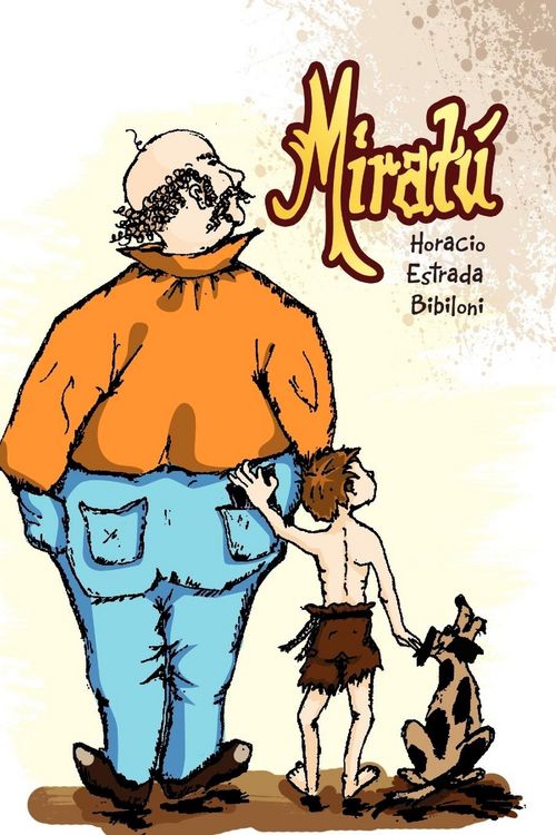 Produktbild: Miratu