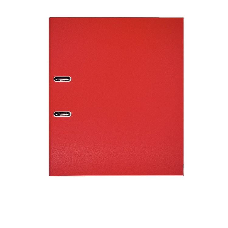 Produktbild: Leitz Qualit&auml;ts-Ordner 180&deg; Plastik, aus 90% recyceltem Karton und 30% vor Gebrauch recyceltem Kunststoff