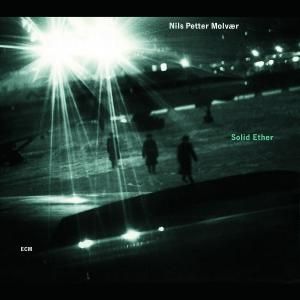 Produktbild: Molvaer, N: Solid Ether