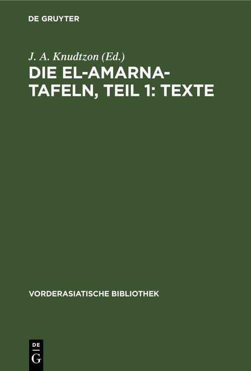 Produktbild: Texte
