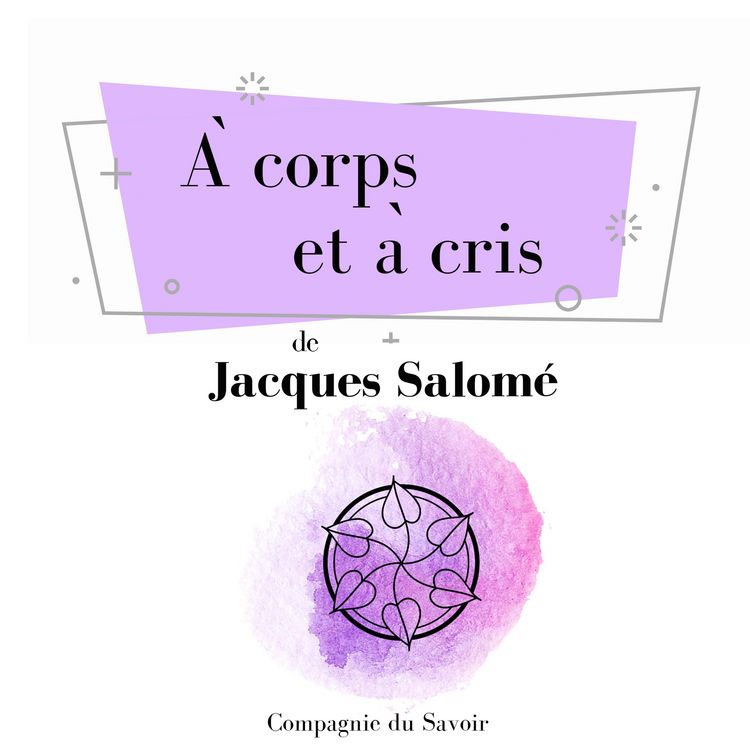 Produktbild: À corps et à cris