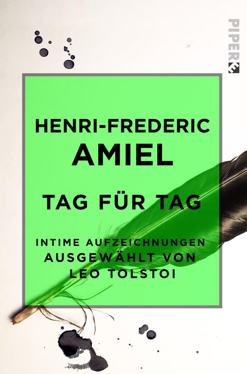 Produktbild: Tag f&uuml;r Tag