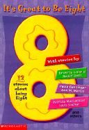 Produktbild: It's Great to Be Eight