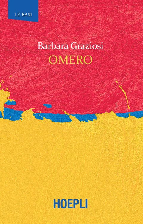 Produktbild: Omero