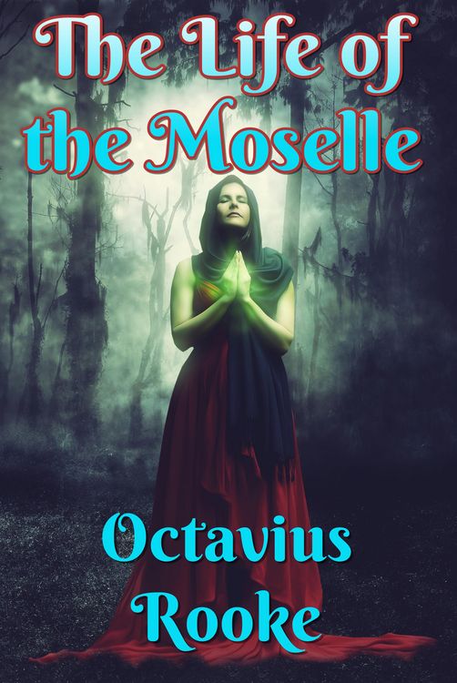 Produktbild: Life of the Moselle