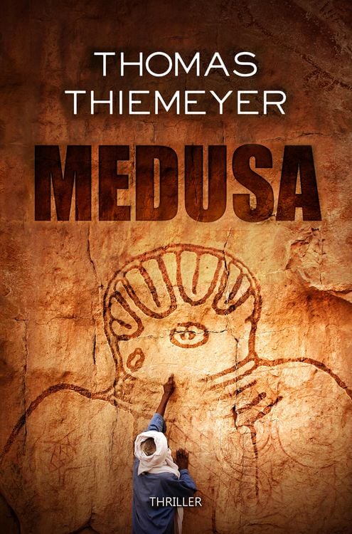 Produktbild: Medusa