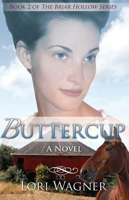 Produktbild: Buttercup