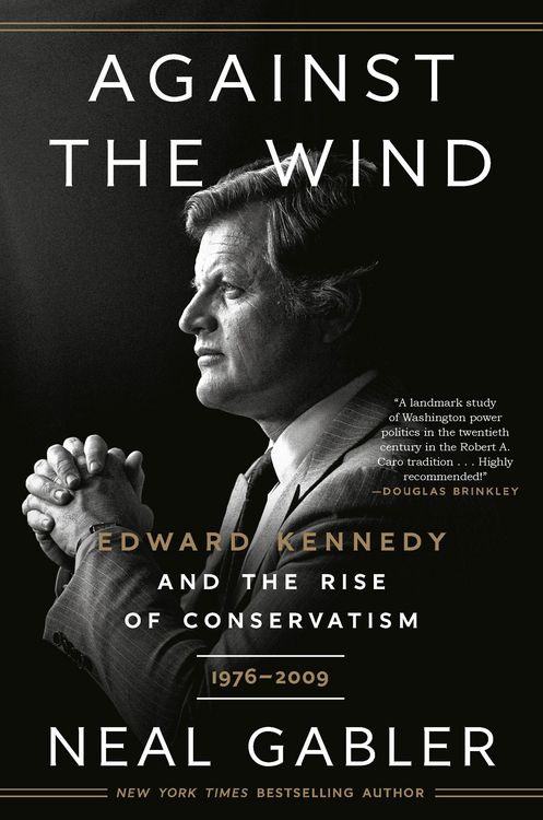 Produktbild: Against the Wind