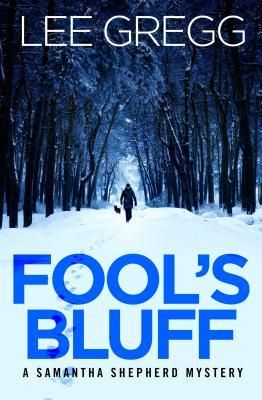 Produktbild: Fool's Bluff