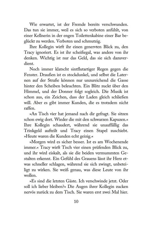 Produktbild: Die Elite von Ashriver - Hidden Secrets