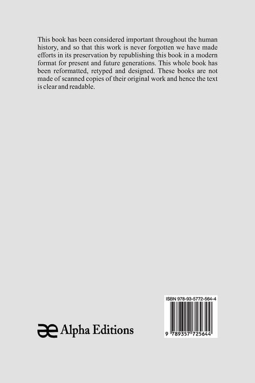 Produktbild: The Missing Formula; Madge Sterling Series, #1