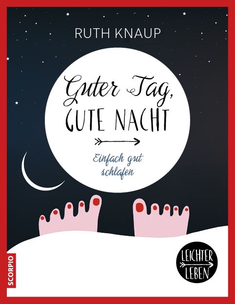 Produktbild: Guter Tag, gute Nacht