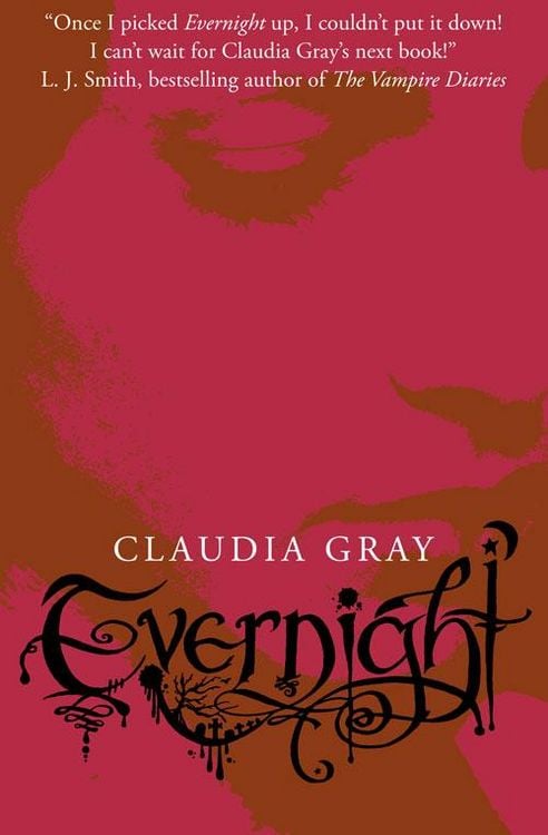 Produktbild: Evernight