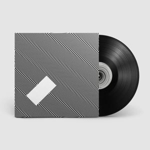 Produktbild: In Waves