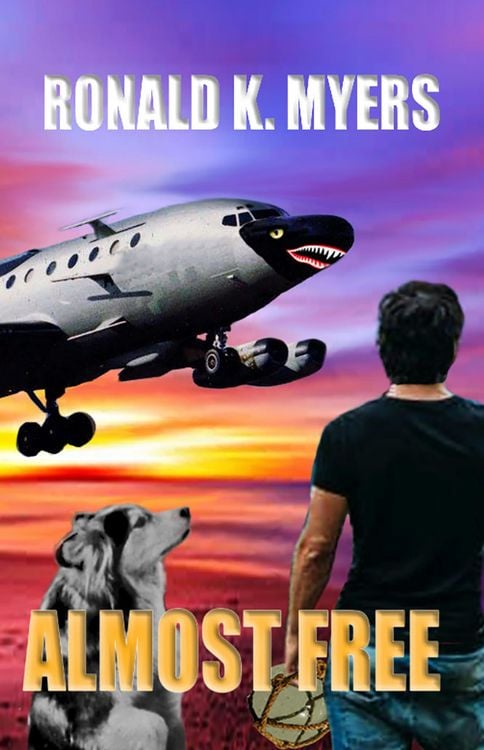 Produktbild: Almost Free