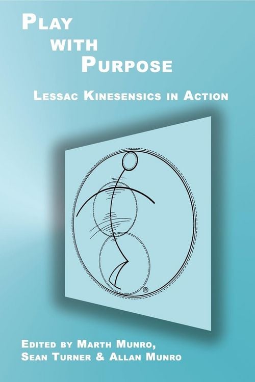 Produktbild: Play with Purpose