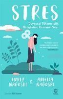 Produktbild: Stres
