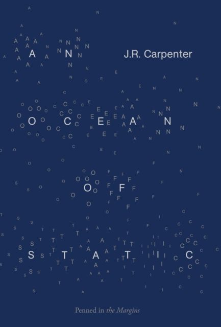 Produktbild: An Ocean of Static