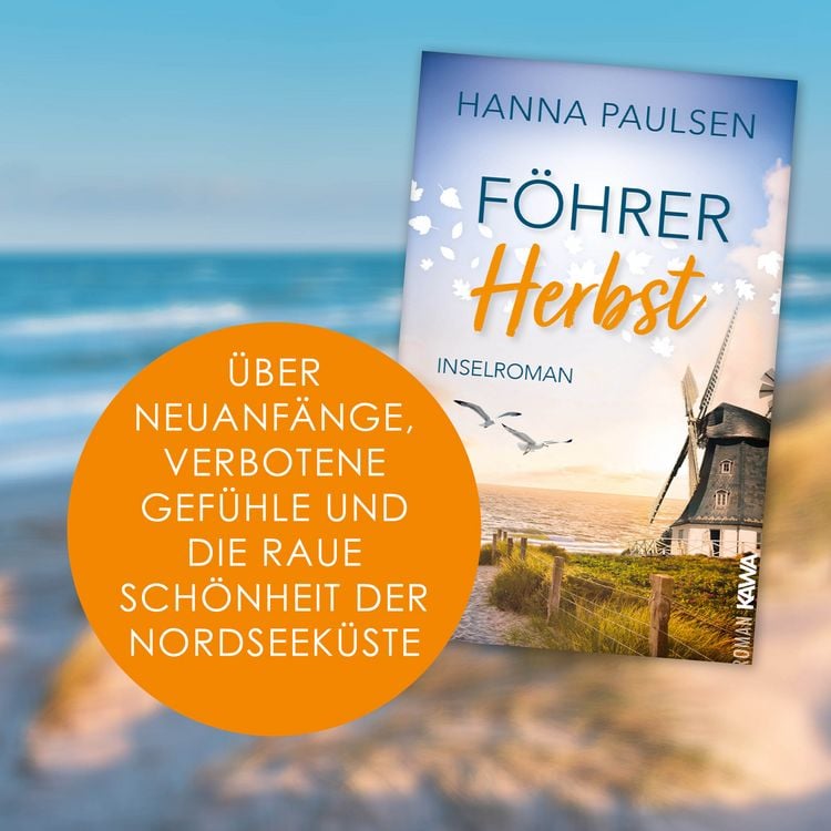 Produktbild: F&ouml;hrer Herbst