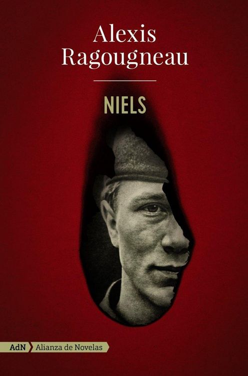 Produktbild: Niels