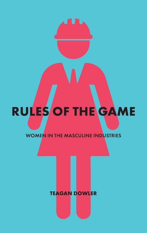 Produktbild: Rules of the Game