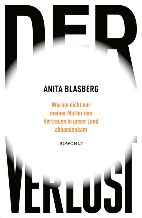 Produktbild: Der Verlust