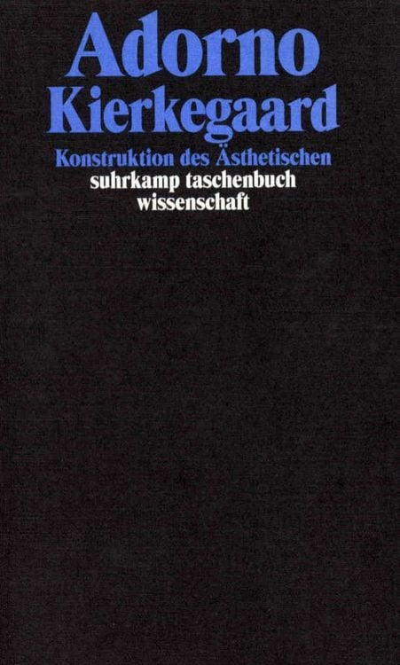 Produktbild: Gesammelte Schriften in 20 B&auml;nden