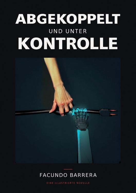Produktbild: Abgekoppelt und unter Kontrolle