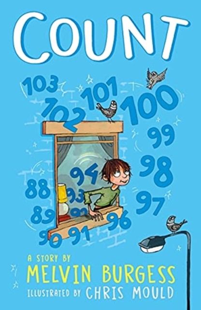 Produktbild: Count