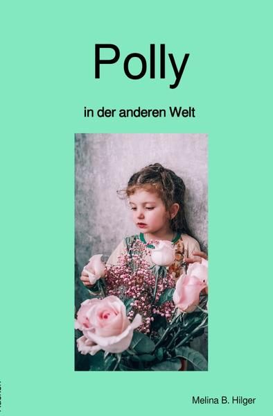 Produktbild: Polly