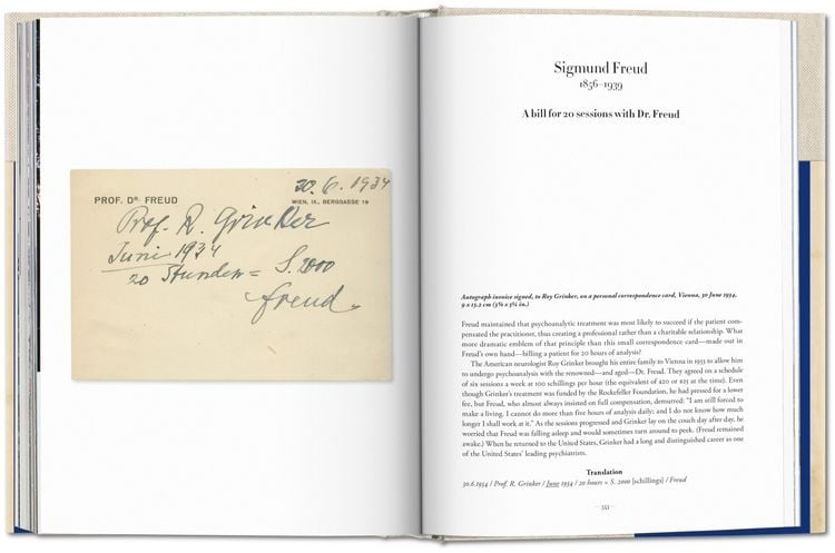 Produktbild: Zauber der Schrift. Sammlung Pedro Corr&ecirc;a do Lago