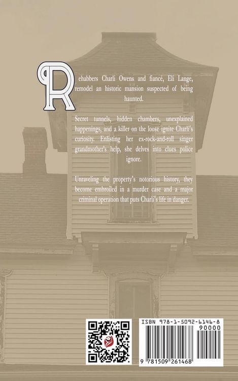 Produktbild: The Attic