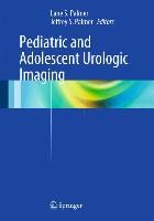 Produktbild: Pediatric and Adolescent Urologic Imaging