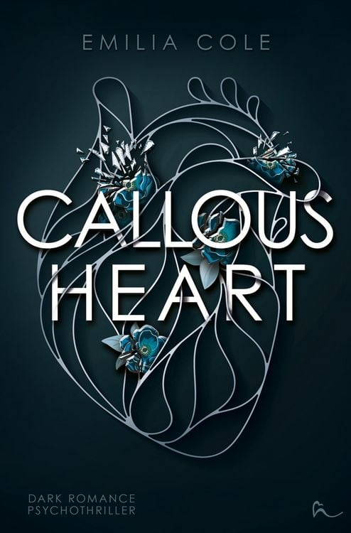 Produktbild: Callous Heart