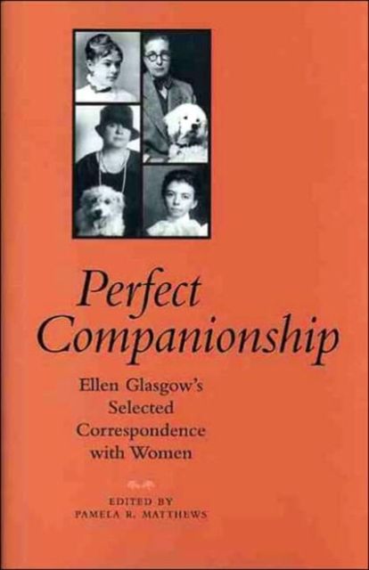 Produktbild: Perfect Companionship