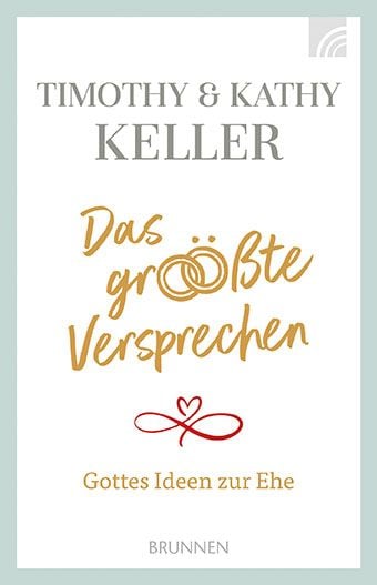 Produktbild: Das gr&ouml;&szlig;te Versprechen