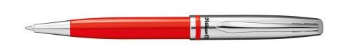 Produktbild: Pelikan Kugelschreiber Jazz&reg; K35 Classic, Rot