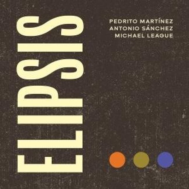 Produktbild: Elipsis