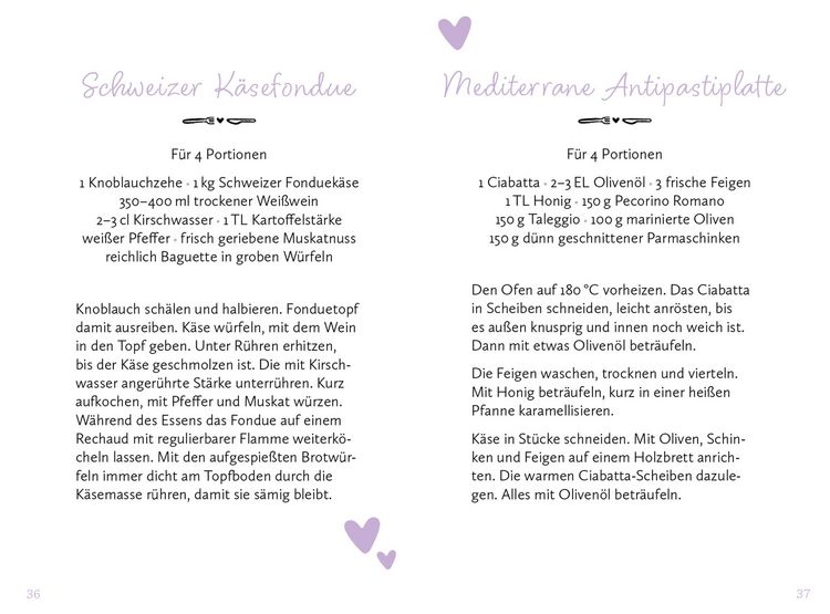 Produktbild: Just married!