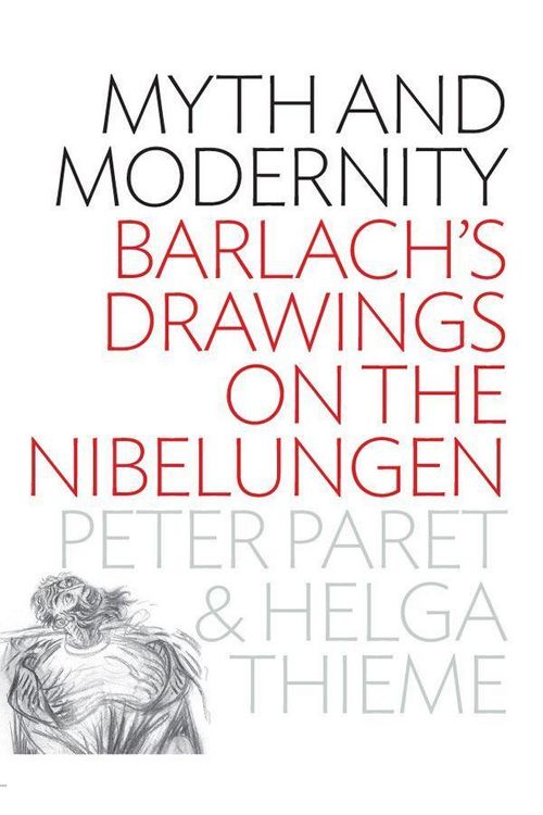 Produktbild: Myth and Modernity