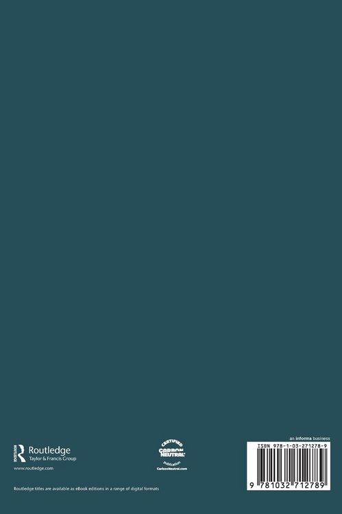 Produktbild: Towards Powerful Educational Knowledge