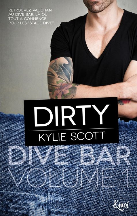Produktbild: Dirty