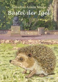 Produktbild: Bastel der Igel