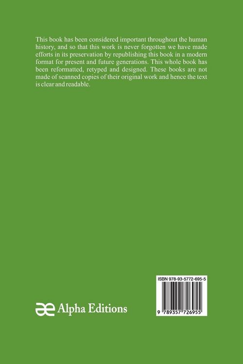 Produktbild: Mississippi Outlaws and the Detectives; Don Pedro and the Detectives; Poisoner and the Detectives