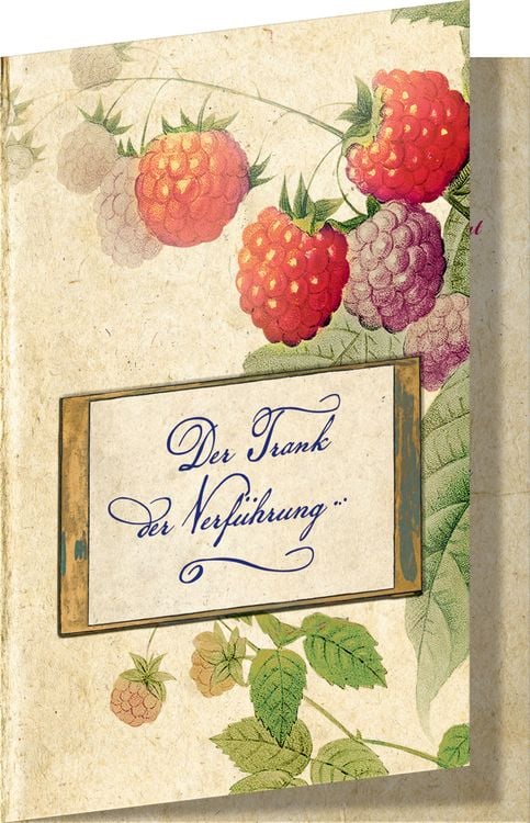 Produktbild: Ein Sommernachtstraum