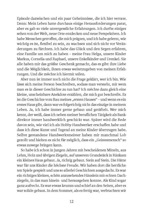 Produktbild: &bdquo;Ziehen, wenn der Funke springt&ldquo;: Erinnerungen des Zeitzeugen Dr. Rudolf Ziesler aus dem Bayerischen Wald