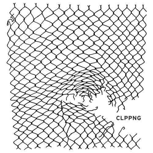 Produktbild: CLPPNG