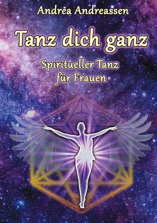 Produktbild: Tanz dich ganz